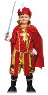 Детский карнавальный костюм Принц, костюм принца, костюм пажа, костюм французского придворного, вельможи, детские карнавальные костюмы, костюм принца для мальчика, купить костюм принца, костюм принца детский, детский костюм принца, костюм принца фото